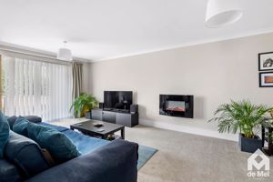 Photo 5- click for photo gallery